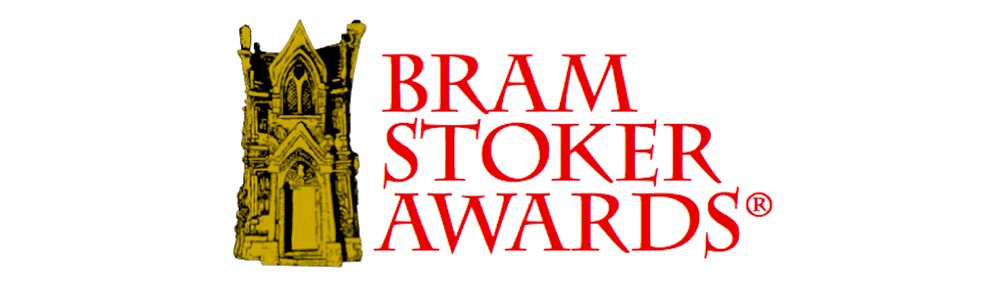 Voici les nominés pour les Bram Stoker Awards 2023 !